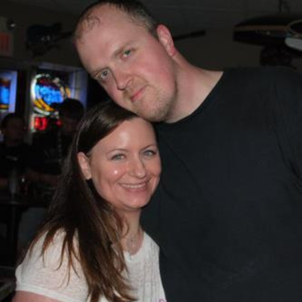 Meet your Posher, Wanda